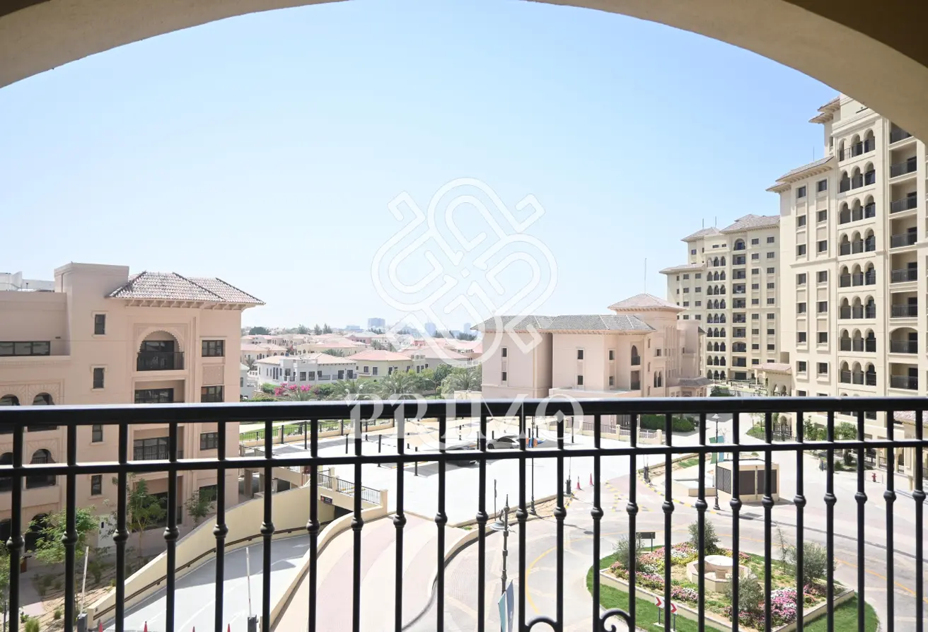 151367839 - Property Main Image
