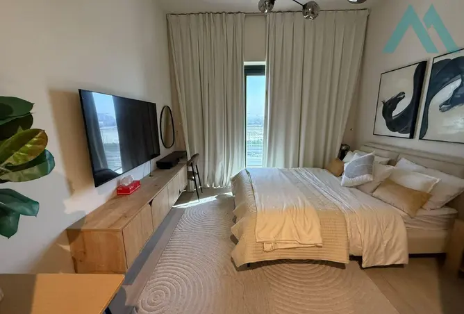 156225557 - Property Image 2