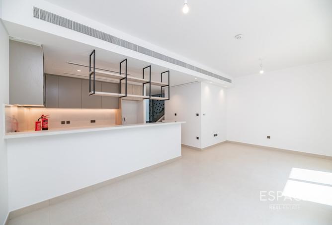 125646232 - Property Image 3