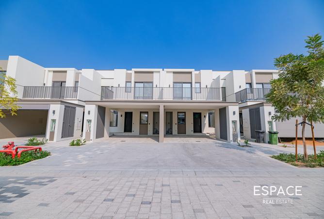 125646232 - Property Main Image