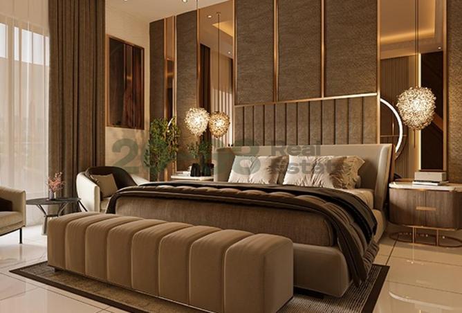 98695371 - الصورة الرئيسية للعقار