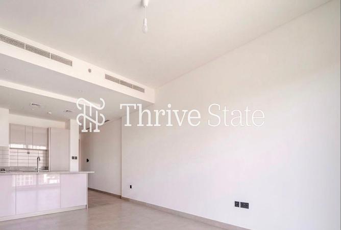 139216689 - Property Image 2