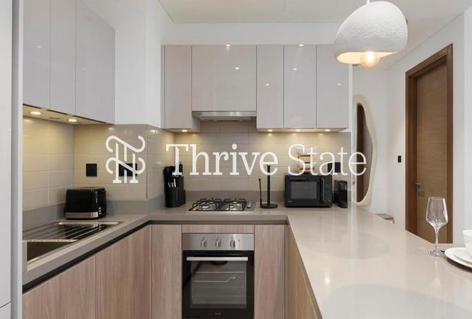 139216689 - Property Image 3