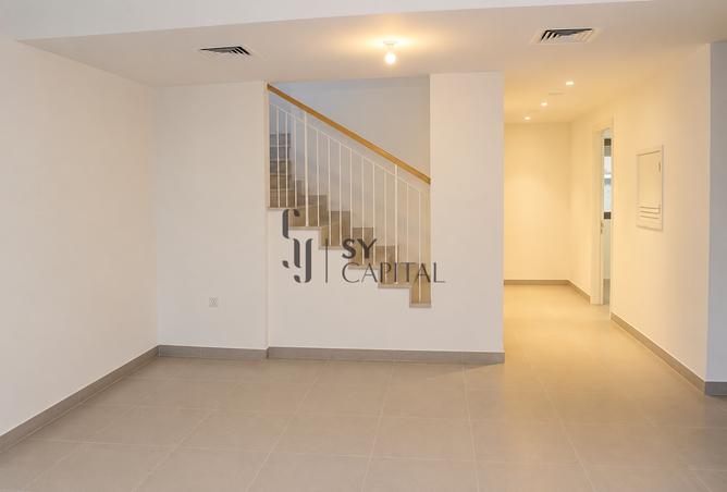 88297778 - صورة العقار 2