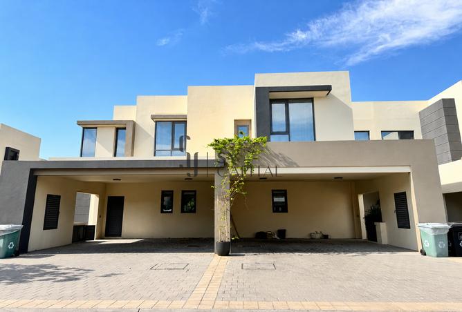 88297778 - الصورة الرئيسية للعقار