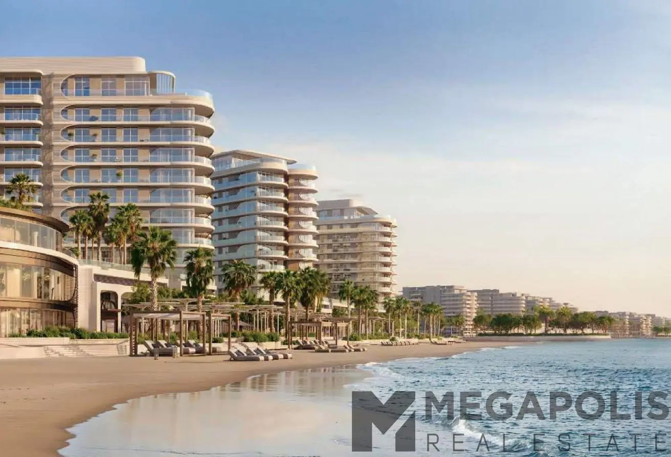 154644367 - Property Main Image