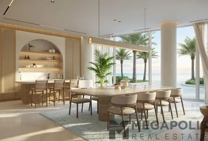 154644367 - Property Image 2