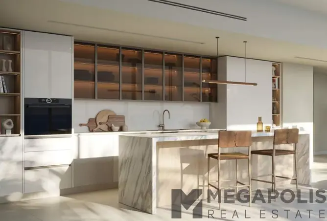 154644367 - Property Image 3