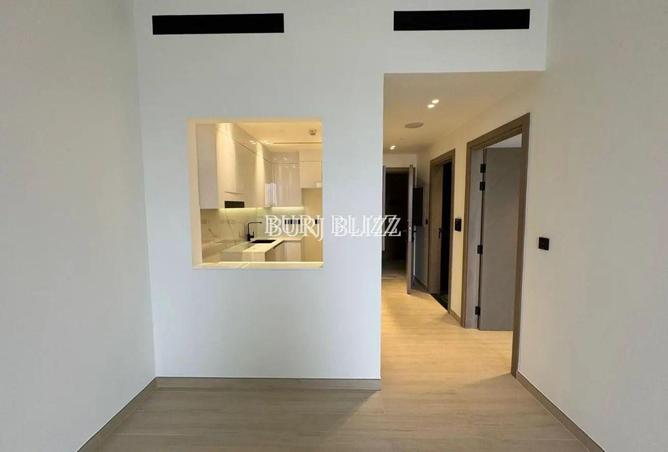 59733541 - صورة العقار 2