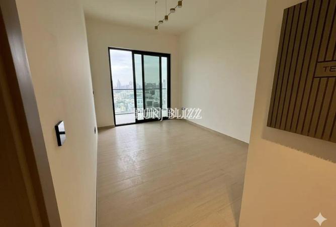 59733541 - الصورة الرئيسية للعقار