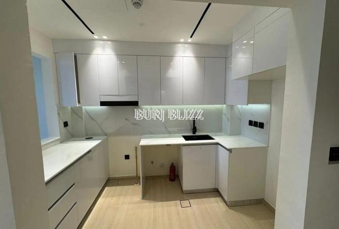 59733541 - صورة العقار 3