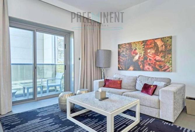 82362025 - Property Image 2