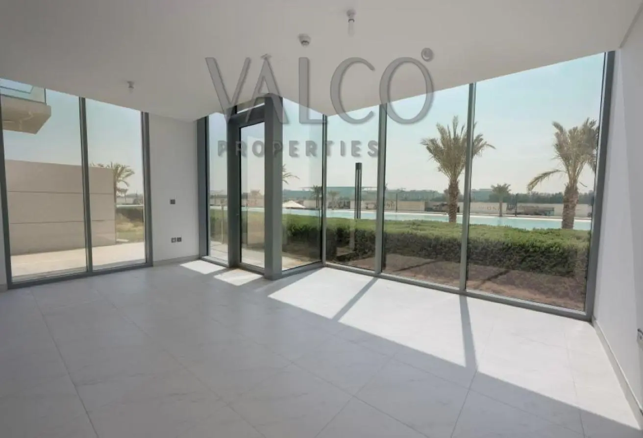 148624987 - Property Main Image