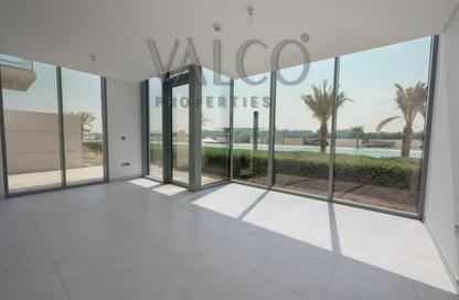 Apartment - 2 - 4 for sale in Residences 25 - The Residences at District One - District One - Mohammed Bin Rashid City - Dubai
