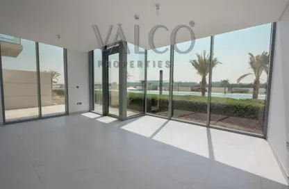 Apartment - 2 Bedrooms - 4 Bathrooms for sale in Residences 25 - The Residences at District One - District One - Mohammed Bin Rashid City - Dubai Apartment - 2 Bedrooms - 4 Bathrooms for sale in Residences 25 - The Residences at District One - District One - Mohammed Bin Rashid City - Dubai