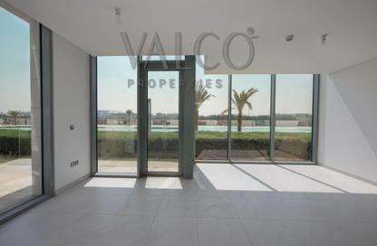 Apartment - 2 - 4 for sale in Residences 25 - The Residences at District One - District One - Mohammed Bin Rashid City - Dubai