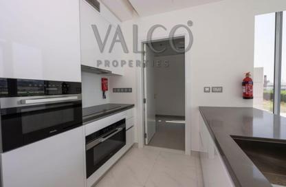 Apartment - 2 - 4 for sale in Residences 25 - The Residences at District One - District One - Mohammed Bin Rashid City - Dubai