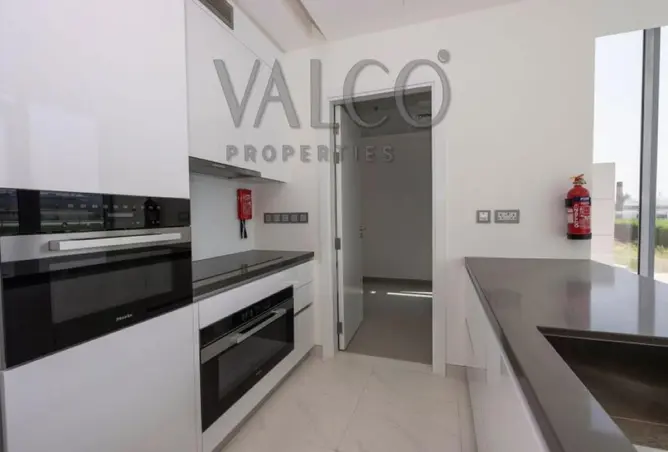 148624987 - Property Image 3