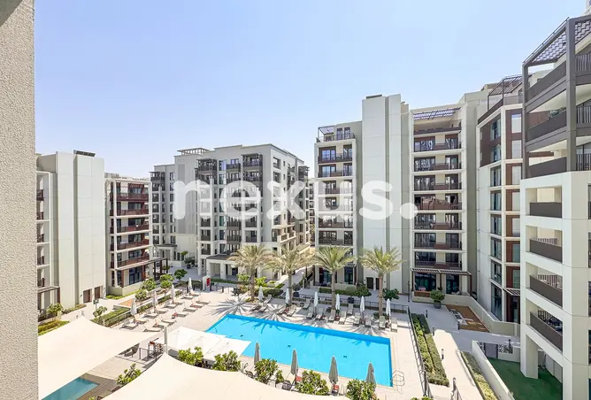165056672 - Property Image 2