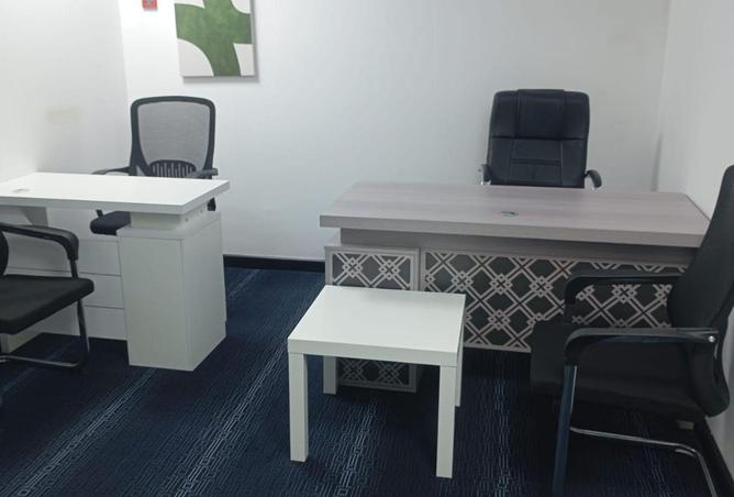 67427971 - Property Image 2