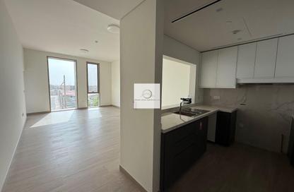 Apartment - 2 Bedrooms - 3 Bathrooms for rent in Al Badia Living - Dubai Festival City - Dubai