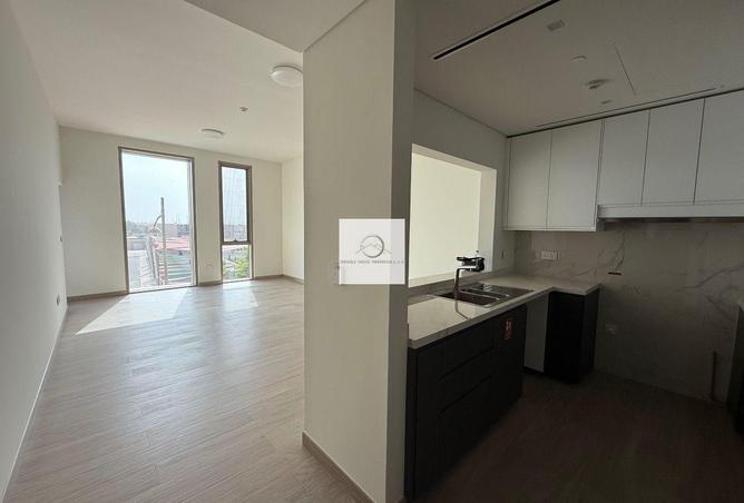 62059976 - Property Image 3