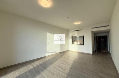 Apartment - 2 Bedrooms - 3 Bathrooms for rent in Al Badia Living - Dubai Festival City - Dubai