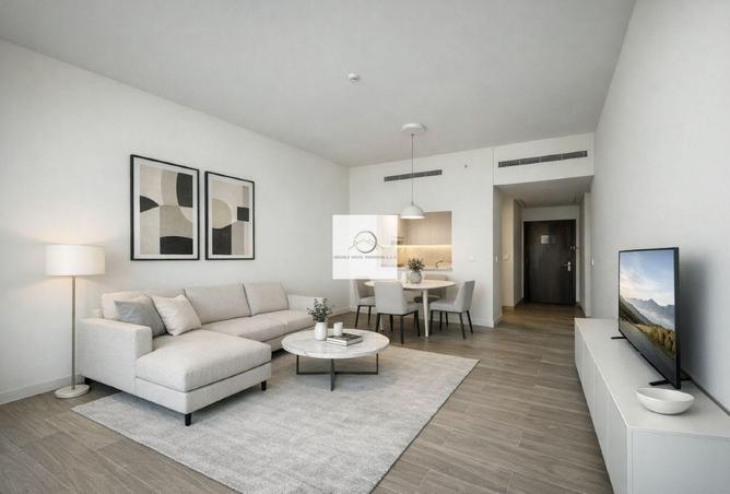 62059976 - Property Main Image