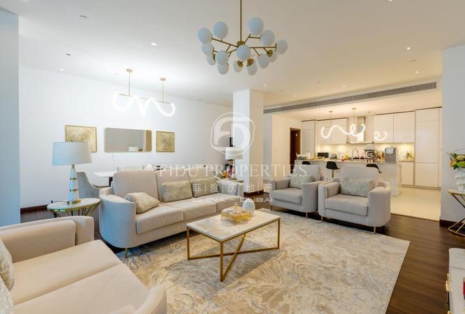 71469525 - Property Main Image