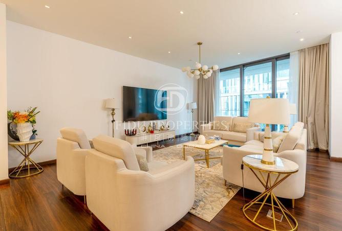 71469525 - Property Image 3