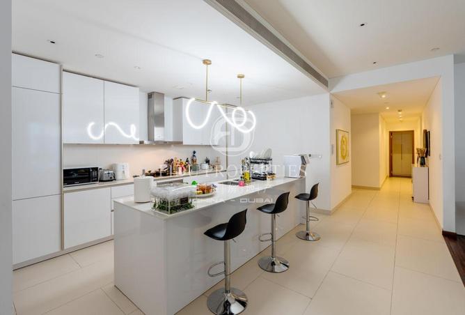 71469525 - Property Image 2