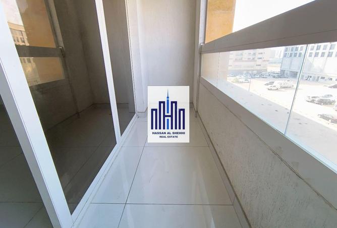 116830206 - Property Main Image