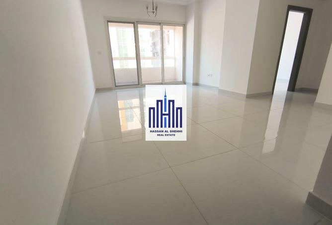 116830206 - Property Image 2