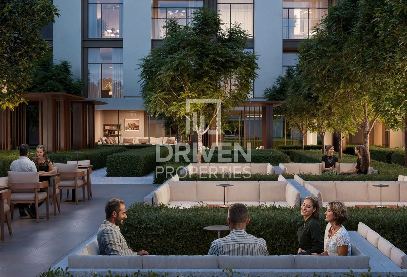 153308817 - Property Main Image