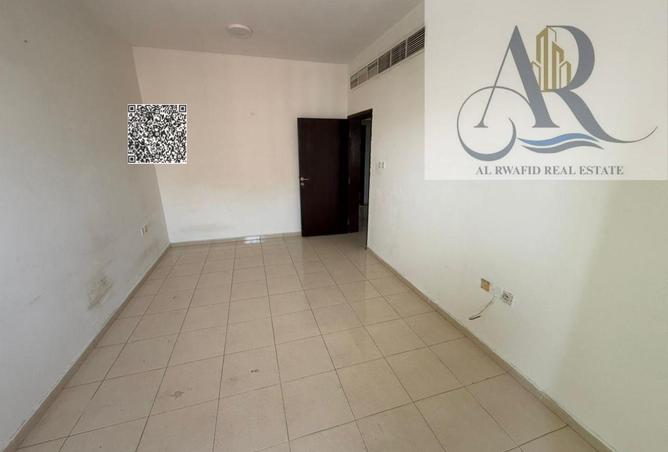 139228449 - صورة العقار 2