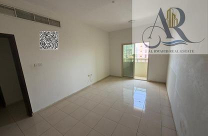 Apartment - 1 - 1 for rent in Geepas Building 3 - Al Rashidiya 2 - Al Rashidiya - Ajman Apartment - 1 - 1 for rent in Geepas Building 3 - Al Rashidiya 2 - Al Rashidiya - Ajman