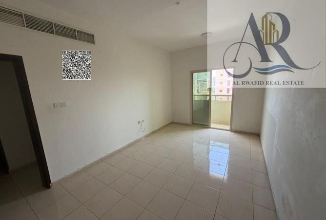 139228449 - الصورة الرئيسية للعقار
