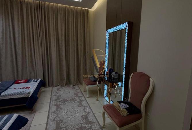 123358878 - صورة العقار 2