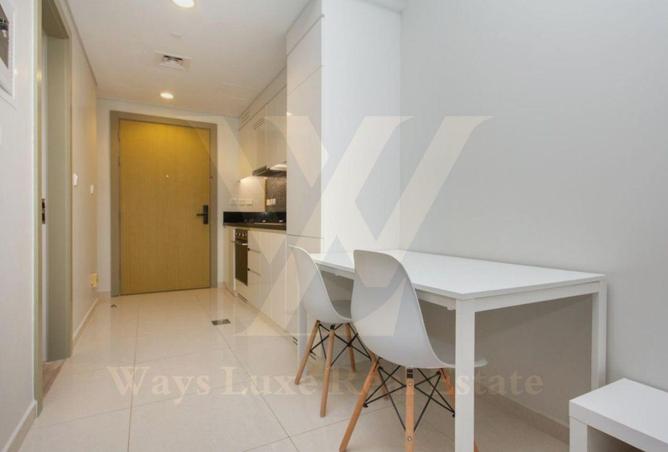 53602488 - صورة العقار 2