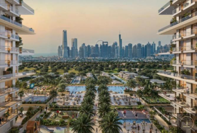 16106333 - صورة العقار 2