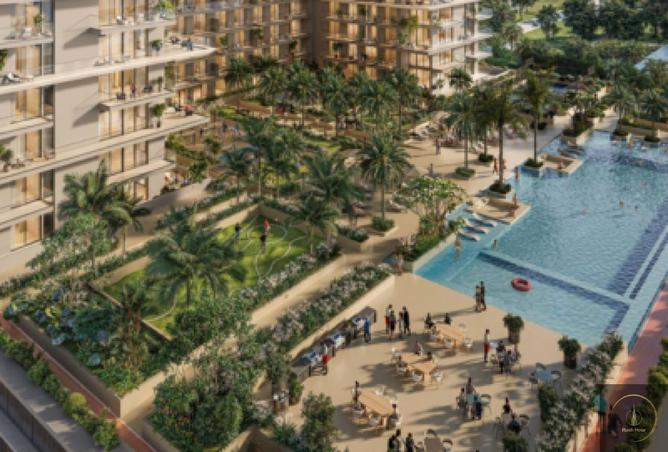 16106333 - صورة العقار 3