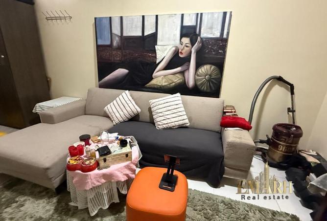 81929386 - Property Image 2