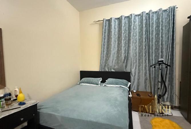 81929386 - Property Image 3