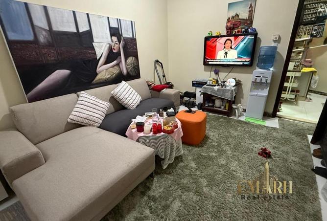 81929386 - Property Main Image