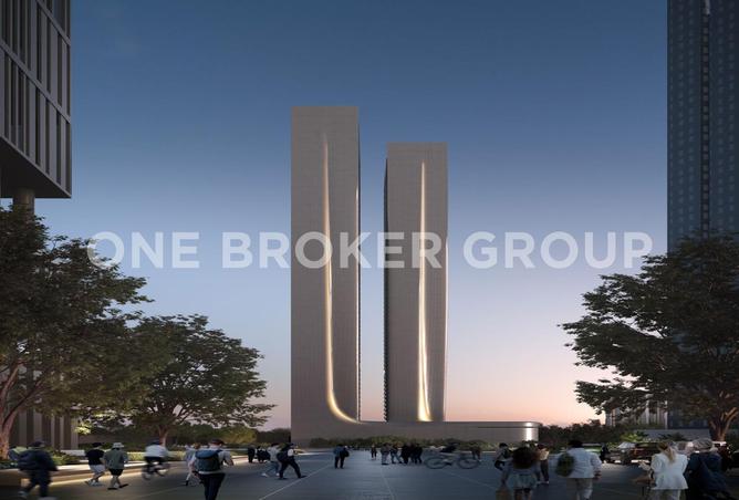 16271269 - Property Image 3