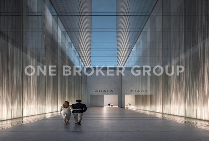 16271269 - Property Main Image