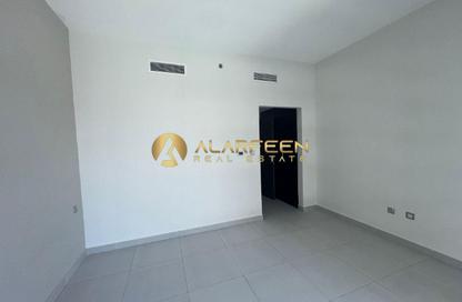 Apartment - 1 Bedroom - 2 Bathrooms for rent in Aayah Residences - District 12 - Jumeirah Village Circle - Dubai
