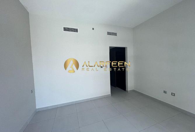125157570 - Property Image 2