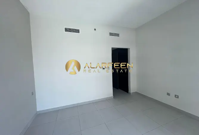 125157570 - Property Image 2