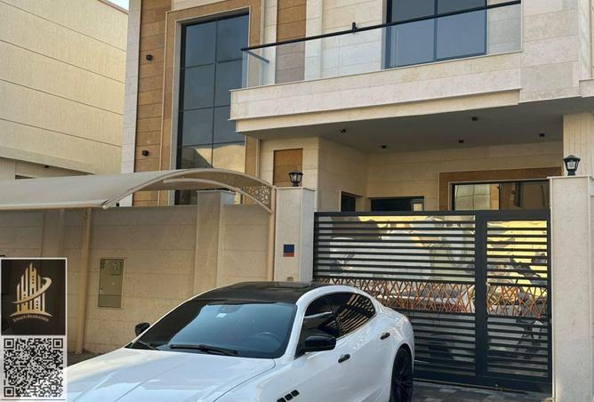 55743516 - صورة العقار 2